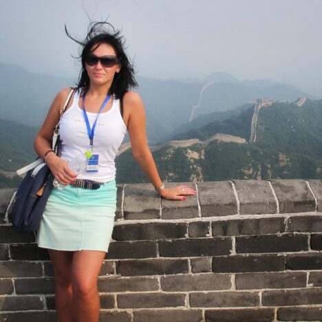 Oddech natury – o leczniczej mocy muzyki relaksującej